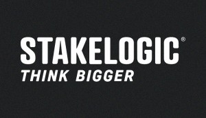 Stakelogic